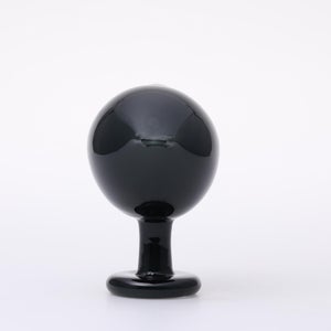 Birds Ibis ダークグレー 0044