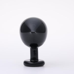 Birds Ibis ダークグレー 0045