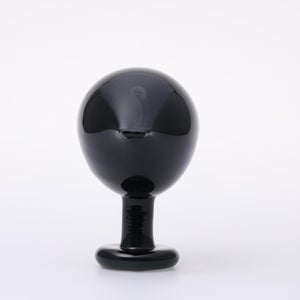 Birds Ibis ダークグレー 0046