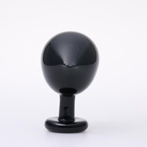 Birds Ibis ダークグレー 0047