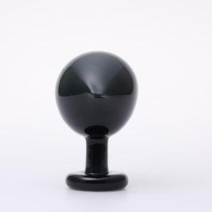 Birds Ibis ダークグレー 0048