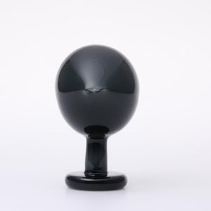 Birds Ibis ダークグレー 0049