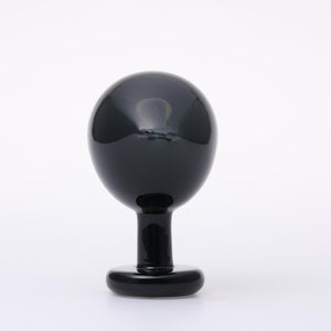 Birds Ibis ダークグレー 0050