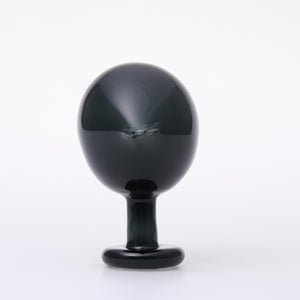 Birds Ibis ダークグレー 0051