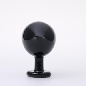 Birds Ibis ダークグレー 0052