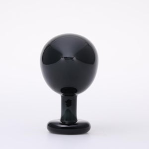 Birds Ibis ダークグレー 0060