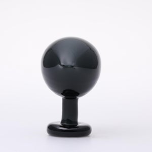 Birds Ibis ダークグレー 0062