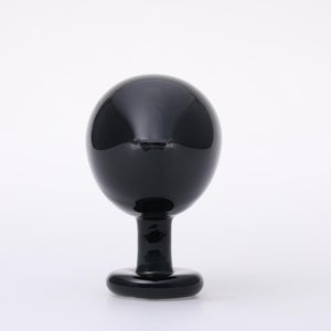 Birds Ibis ダークグレー 0064