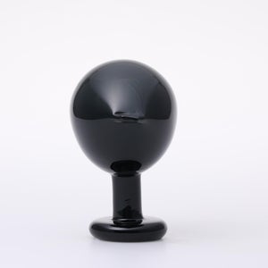 Birds Ibis ダークグレー 0066