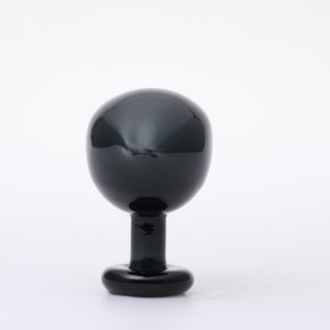 Birds Ibis ダークグレー 0067