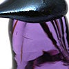 Birds Amethyst bird 71