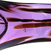 Birds Amethyst bird 144