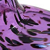 Birds Amethyst bird 229