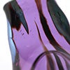 Birds Amethyst bird 230