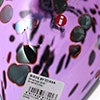 Birds Amethyst bird 232
