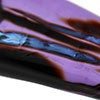Birds Amethyst bird 234