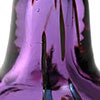 Birds Amethyst bird 239