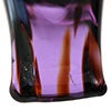 Birds Amethyst bird 249