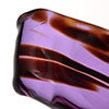 Birds Amethyst bird 261