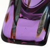 Birds Amethyst bird 264
