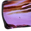 Birds Amethyst bird 266