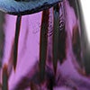 Birds Amethyst bird 275