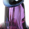 Birds Amethyst bird 278
