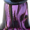 Birds Amethyst bird 286