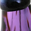 Birds Amethyst bird 572