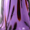Birds Amethyst bird 581
