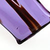 Birds Amethyst bird 585