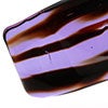 Birds Amethyst bird 599