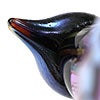 Birds Amethyst bird 600
