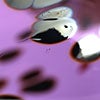 Birds Amethyst bird 603