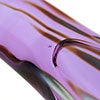 Birds Amethyst bird 607