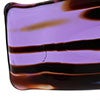 Birds Amethyst bird 608