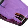 Birds Amethyst bird 846