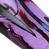 Birds Amethyst bird 847