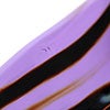 Birds Amethyst bird 849