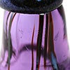 Birds Amethyst bird 852