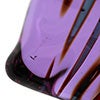 Birds Amethyst bird 860