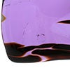 Birds Amethyst bird 881
