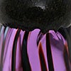 Birds Amethyst bird 886