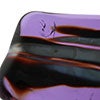 Birds Amethyst bird 887