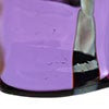 Birds Amethyst bird 894