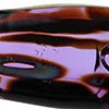 Birds Amethyst bird 896