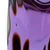 Birds Amethyst bird 903