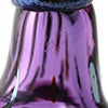 Birds Amethyst bird 552