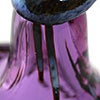 Birds Amethyst bird 567