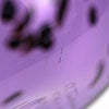 Birds Amethyst bird 585